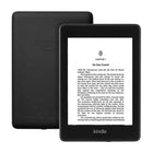 Amazon - Kindle Paperwhite 32GB - Waterproof - 2017 - Black - B07745PV5G