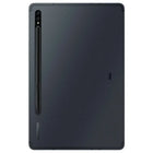 T-Mobile Samsung Galaxy Tab S7 - 5G - Mystic Black - 128GB - SM-T878UZKATMB