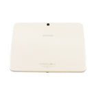 Samsung Galaxy Tab 3 7.0" (Wi-Fi) - 8GB - White - SM-T210RZWYXAR