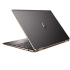 HP Spectre x360 13.5" 2-in-1 16GB - 1TB SSD Intel Iris Graphics 14-ef0013dx-ASH