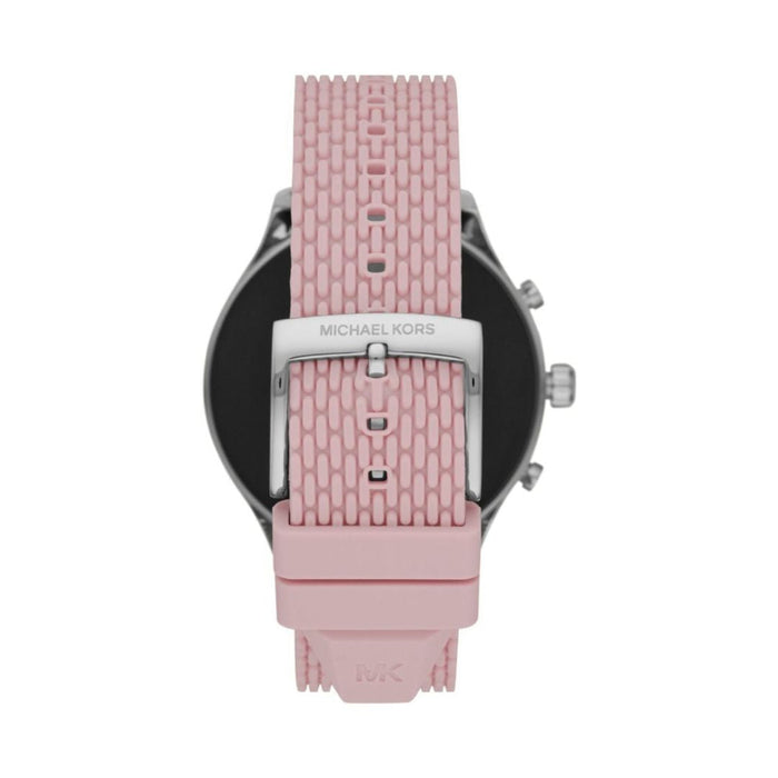 Michael Kors - Gen 5 Lexington Smartwatch 44mm - Pink -  MKT5112