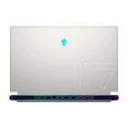 Alienware x17 R1 ? 17.3" FHD ? Intel Core i7-11800H ? 16GB RAM ? NVIDIA GeForce RTX 3070 ? 2TB SSD + 256GB SSD ? Lunar Light