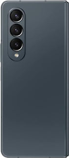 AT&T Samsung Galaxy Z Fold 4 - 256GB - Graygreen -SM-F936UZAAATT