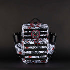 35L Backpack High Stakes