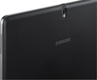 Samsung Galaxy Tab Pro 10.1" (WiFi Only) - 16GB - Black - SM-T520NZKAXAR