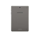 Samsung Galaxy Tab A - 9.7"" - 16GB - Smoky Titanium - SM-P550NZAAXAR