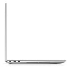 Dell XPS 15 9520 - 15.6" FHD+ - Intel Core i7-12700H - 32GB RAM - RTX 3050 - 1TB SSD - Silver