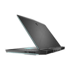 Alienware - 15 R4 - 15.6" Gaming Laptop - Intel Core i7-8750H - 16GB Memory - NVIDIA Gtx 1070 - 1TB HDD + 256GB SSD