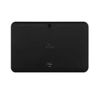 Verizon Ellipsis 10 16GB Wi-Fi + 4G - Black - QTAXIA1