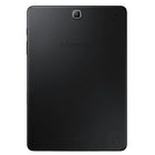Samsung Galaxy Tab A SM-T550N 16 GB - Black - SM-T550NZKAATO