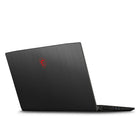 MSI GE75 17.3" Raider Gaming 10th gen i7-10750H, 16GB RAM, 512GB SSD+1TB HDD, RTX2060 (GE75008)