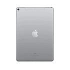 Apple iPad Pro 10.5in - 512GB Wifi - 2017 Model - SILVER  - MPGJ2LL/A