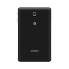 AT&T Samsung Galaxy Tab E - 8"" - 16GB - Black - SM-T377AZKXATT
