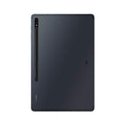Samsung Galaxy Tab S7 - 11" - 256GB - S-Pen - Wi-Fi - Mystic Black - SM-T870NZKEXAR