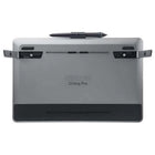 Wacom Cintiq Pro 13 ? 13.3" Creative Pen Display ? DTH1320AK0