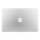 Apple MacBook Air (2015) ? 13" ? i5-5250U ? 4GB RAM ? 256GB SSD ? Silver ? MJVE2LL/A