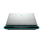 Alienware - Area-51m 17.3"" Gaming Laptop - Intel Core i7-9700 - 16GB Memory - NVIDIA GeForce RTX 2070 - 1TB Hard Drive + 256GB SSD