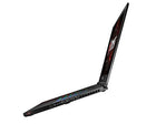 MSI VR Ready 15.6"" Slim and Light - GTX 1060 - i7-6700HQ - 16GB - 128GB SSD Windows 10