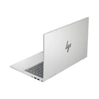 HP Envy 2-in-1 14" Full HD Laptop - i5-1335U - 8GB RAM - 512GB SSD - Natural Silver - 14-es0013dx