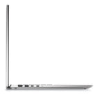 Dell Inspiron 2-in-1 16" FHD+ Touchscreen Laptop - Intel Core i5-1235U - 8GB RAM - 512GB SSD - i7620-5624SLV-PUS