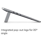 Wacom Cintiq Pro 13 ? 13.3" Creative Pen Display ? DTH1320AK0