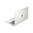HP Envy 2-in-1 15.6" FHD Touch-Screen - i5-1335U - 8GB RAM - 256GB SSD - Natural Silver - 15-fe0013dx