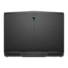 Alienware - 15 R4 - 15.6" Gaming Laptop - Intel Core i7-8750H - 16GB Memory - NVIDIA Gtx 1070 - 1TB HDD + 256GB SSD