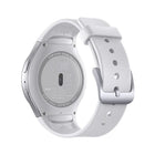 Samsung Galaxy Gear S2 30.5mm LTE Stainless Steel Case Silver SM-R7200ZWAXAR