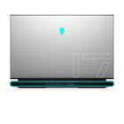 Alienware m17 R4 FHD - i7-10870H - 16GB RAM - RTX 3060 - 1TB SSD - Lunar Light