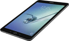 Samsung Galaxy Tab S2 - 9.7" - WiFi - 64GB - Black - SM-T813NZKFXAR