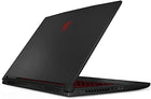 MSI - GF65 15.6 144hz Gaming Laptop - Core i5-10500H - 8GB RAM - RTX 3060 - 512GB SSD - GF65 Thin 10UE-213 - 6456144
