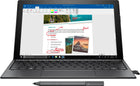 HP Spectre x2 2-in-1 12.3" Touch-Screen Laptop - i7-7560U - 8GB RAM - Intel 360GB SSD - 12-C012DX