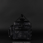 20L Popeye Sink or Swim Tactical Lunch Box