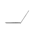 ASUS Vivobook - 15.6" FHD - i7-1065G7 - 8GB RAM - 1TB HDD + 256GB SSD - X512JA-211.VBGB