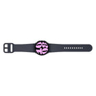 Samsung Galaxy Watch6 Aluminum Smartwatch 44mm BT - Graphite - SM-R940NZKAXAA