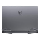 MSI - GE66 15.6" 240hz Gaming Laptop - Intel Core i7-10750H - NVIDIA GeForce RTX 3070 - 1TB SSD - 32GB Memory - Black - GE66039