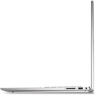 Dell Inspiron 16 5620 ? 16" FHD+ ? Intel Core i7-1255U ? 16GB RAM ? 1TB SSD ? Silver