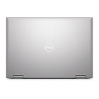 Dell Inspiron 2-in-1 16" FHD+ Touchscreen Laptop - Intel Core i5-1235U - 8GB RAM - 512GB SSD - i7620-5624SLV-PUS