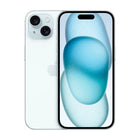 Verizon Apple iPhone 15