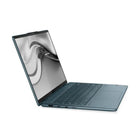 Lenovo Yoga 7 14IAL7 ? 14" 2.2K Touch ? Intel Core i7-1255U ? 16GB RAM ? 512GB SSD ? Stone Blue - 82QE000KUS