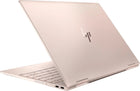 HP Spectre x360 2-in-1 13.3" Touch-Screen Laptop - i7-8550U - 16GB RAM - 360GB SSD - 2LV01UA#ABA
