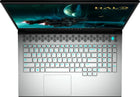 Alienware M17 R3 ? 17.3" FHD 144Hz ? i7-10750H ? 16GB RAM ? RTX 2060 ? 256GB SSD