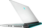 Alienware M17 R3 ? 17.3" FHD 144Hz ? i7-10750H ? 16GB RAM ? RTX 2060 ? 256GB SSD