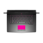 Alienware 15 R3 - i7-7700HQ - 16GB RAM - GTX 1070 - 256GB SSD / 1TB SSD