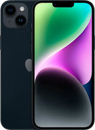 Verizon Apple iPhone 14 Plus