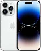 AT&T Apple iPhone 14 Pro