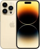 AT&T Apple iPhone 14 Pro