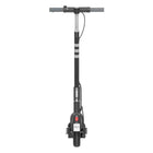 OKAI - NEON Pro Foldable Electric Scooter w/ 50 Miles Max Operating Range & 20 mph Max Speed - Black - ES30-BLACK - Good Condiiton