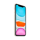 Unlocked - Apple iPhone 11, 64GB - White - MWKN2LL/A