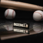 Baseball Patch